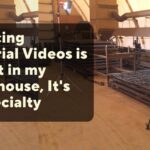 Industrial Videos for Your Business