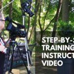 Step-by-Step Training or Instructional video production