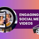 Boost Your Brand with Engaging Social Media Videos