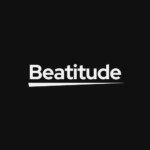 Beatitude