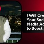 Social Media ad Videos to Boost Your ROI