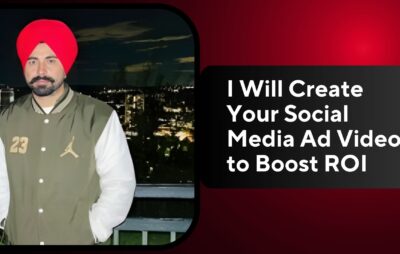 Social Media ad Videos to Boost Your ROI