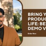 Best Demo Video Production