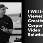 Creative Corporate Video Solutions