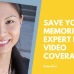 Expert Event Video Coverage