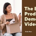 Product Demo Videos