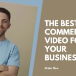 Commercial Video For Your Business