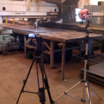 Industrial Videos for Your Business